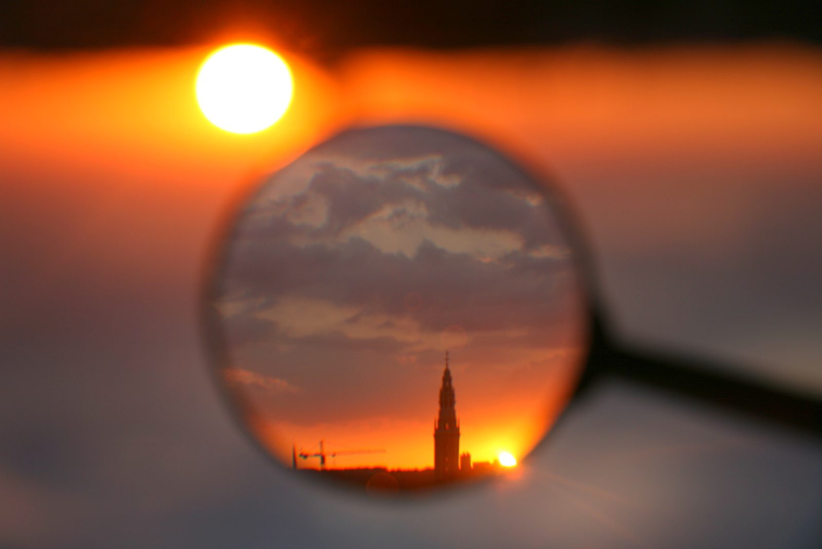 Cinci adevăruri despre schimbările climatice, pe care nu le auzim prea des