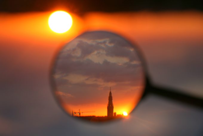 Cinci adevăruri despre schimbările climatice, pe care nu le auzim prea des