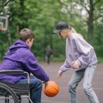 România are acces la 2 miliarde de euro pentru incluziune socială. Vezi cum vor fi folosiți banii și ce impact vor avea asupra comunităților vulnerabile.