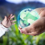 Garden Project stabileşte noi standarde ale „energiei verzi”