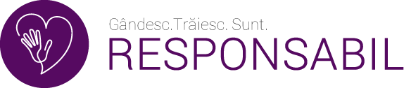 Responsabil.ro
