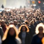 Descoperă povești emoționante despre oameni simpli care fac fapte mari. Inspirație zilnică, voluntariat și gesturi responsabile care transformă comunitățile.