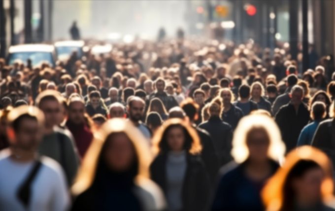 Descoperă povești emoționante despre oameni simpli care fac fapte mari. Inspirație zilnică, voluntariat și gesturi responsabile care transformă comunitățile.