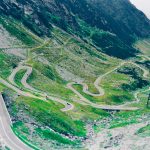 Află cum afectează încălzirea globală România: emisii, fenomene extreme, politici și soluții pentru viitorul climatic.