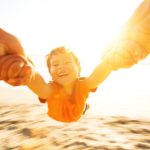 Şapte modalităţi prin care îţi poţi schimba viaţa