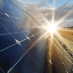 Ţările care produc cea mai multă energie regenerabilă