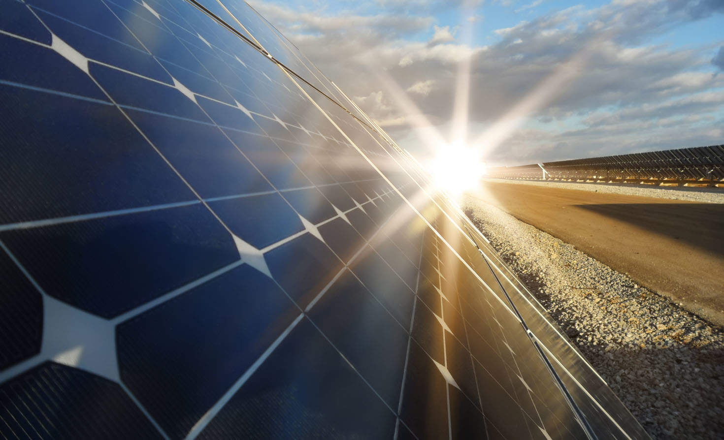 Ţările care produc cea mai multă energie regenerabilă