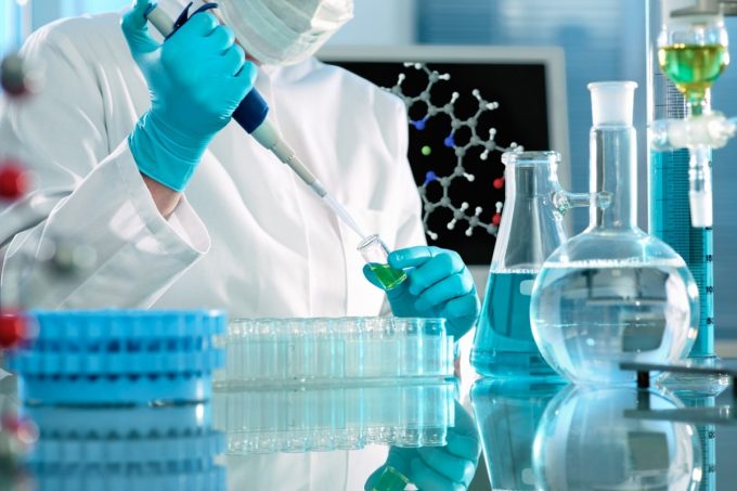 Tehnologia care recilează dioxid de carbon şi îl transformă într-un substituent al petrolului