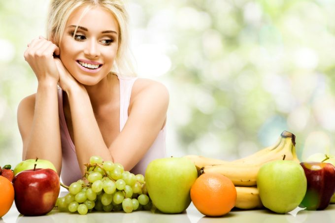 alimentatie sanatoasa substante nutritive