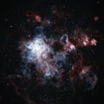 Telescopul James Webb a detectat apă pe exoplanete. Vezi ce înseamnă pentru șansele existenței vieții și viitorul cercetărilor spațiale.