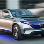autoturisme electrice