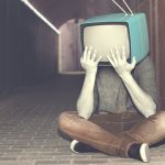Avalansa de informatii