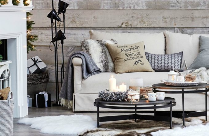 ce inseamna hygge