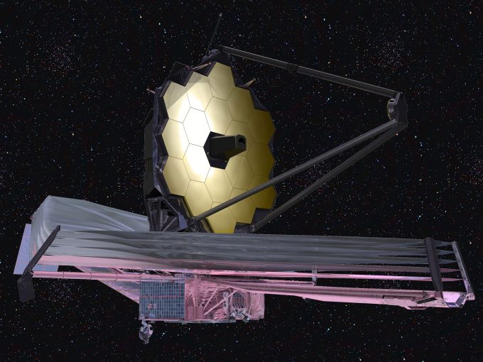 cel-mai-mare-telescop