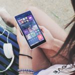 configurari-smartphone