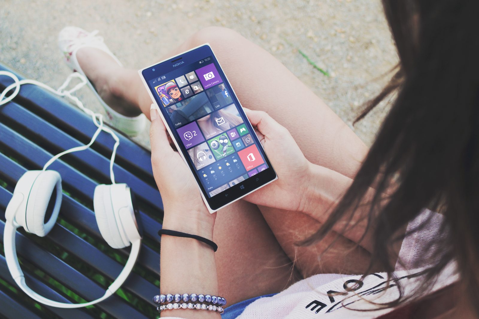 configurari-smartphone