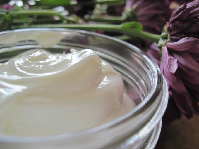 crema-de-fata-de-casa