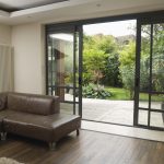 design interior