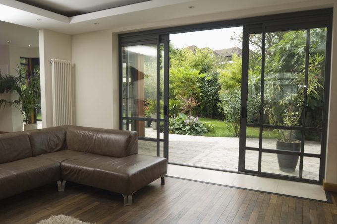 design interior