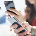 dependenta de smartphone-uridependenta de smartphone-uridependenta de smartphone-uridependenta de smartphone-uridependenta de smartphone-uri