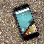 dependenta de telefoane si reciclarea lor