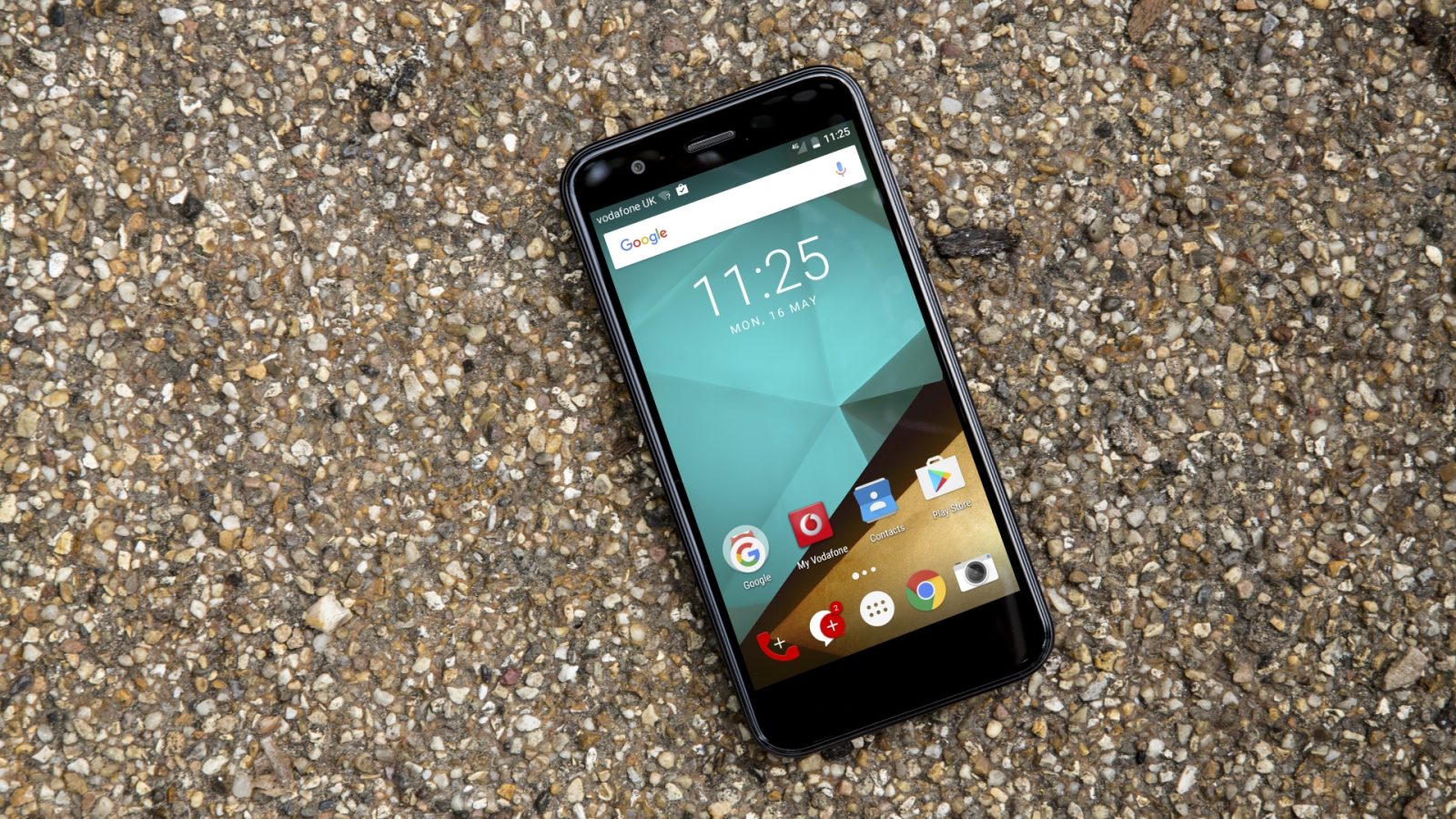 dependenta de telefoane si reciclarea lor