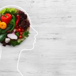 Descoperă dieta MIND: cum alimentația corectă poate proteja memoria, încetini declinul cognitiv și face creierul să pară cu 7 ani mai tânăr.