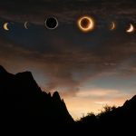 Pe 12 august 2026 are loc o eclipsă totală de Soare. Vezi unde va fi vizibilă, cum o vom observa din România și de ce este un eveniment rar.