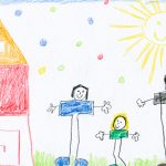 educatia-alternativa