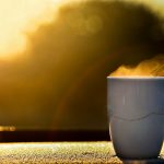 efecte cafea
