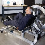 energie alternativa