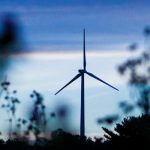 energie eoliana