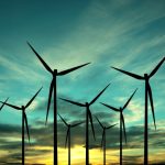 Aproape 33% din energia Germaniei a provenit din surse regenerabile în 2015