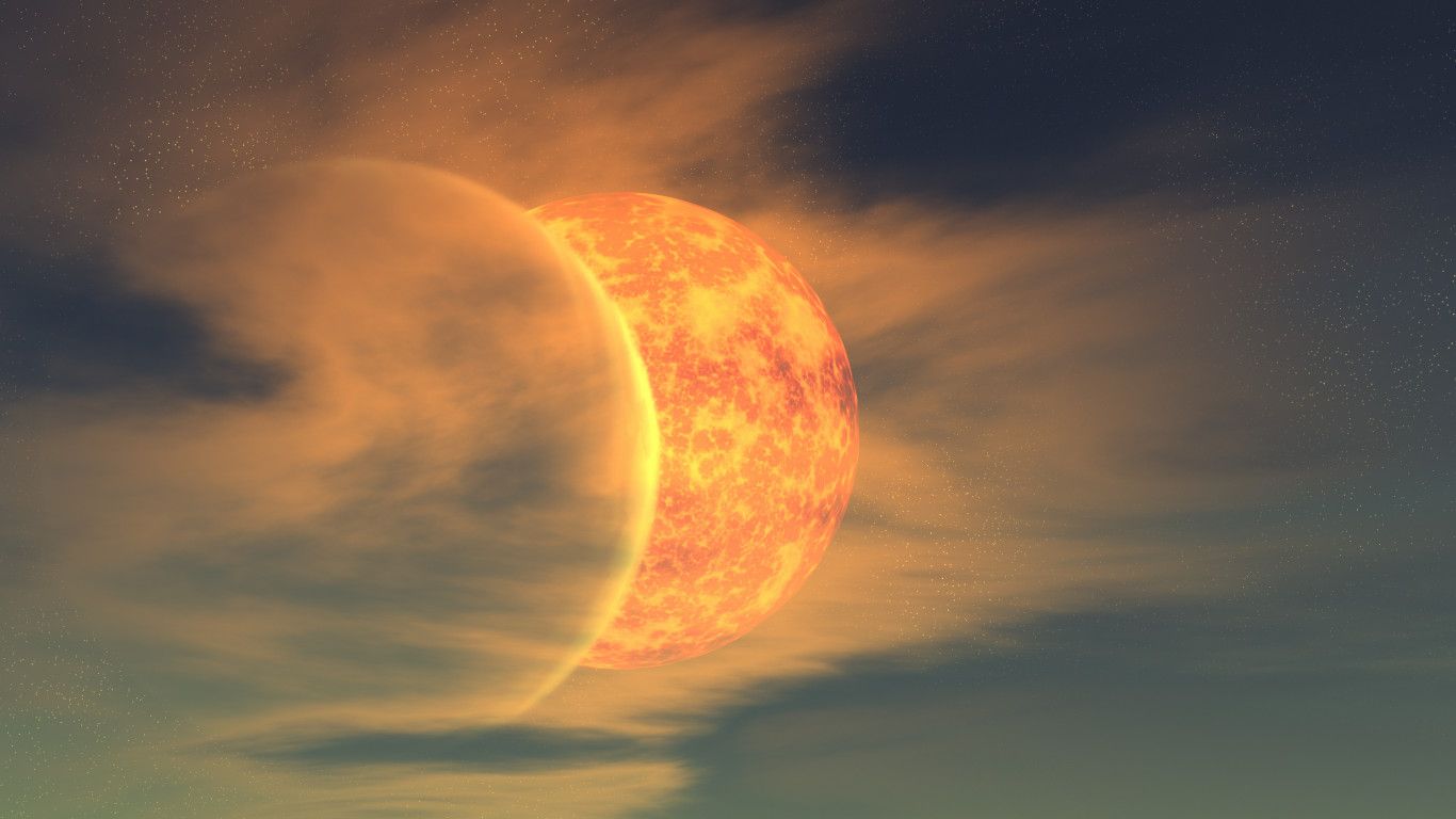 energie solara