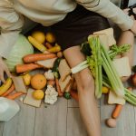 moduri pentru a reduce risipa alimentara