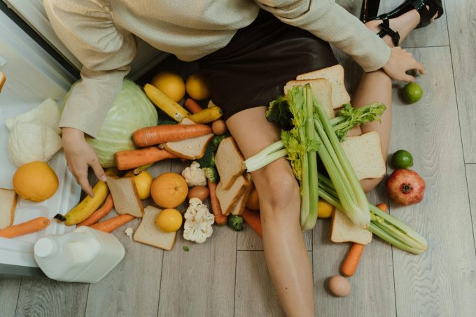 moduri pentru a reduce risipa alimentara