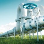 România are șansa să devină un jucător-cheie în energia curată. Este însă pregătită să adopte hidrogenul verde?