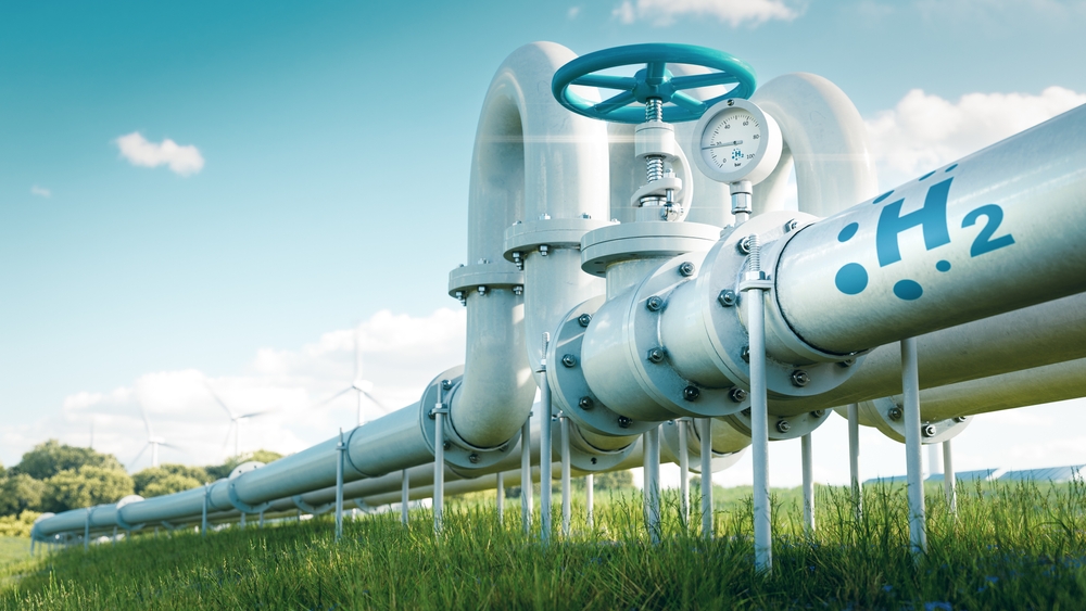 România are șansa să devină un jucător-cheie în energia curată. Este însă pregătită să adopte hidrogenul verde?