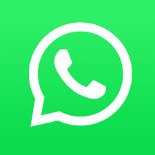 Whatsap Responsabil
