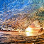 Incalizrea Oceanelor