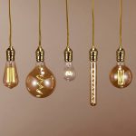 inventii ecologie
