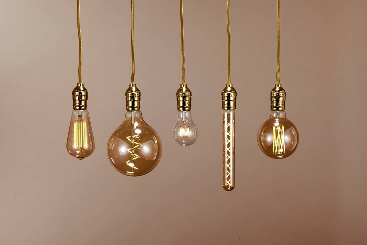 inventii ecologie