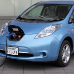 masini electrice