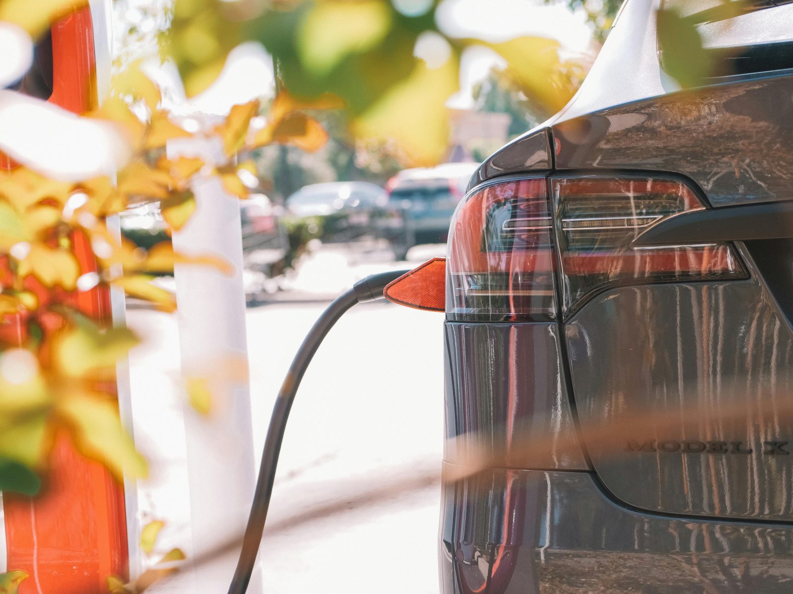 România are peste 50.000 de vehicule electrice, dar infrastructura rămâne o provocare. Află dacă piața EV crește sustenabil sau e doar entuziasm.