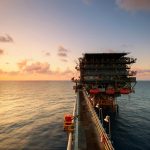Neptun Deep aduce României 10 miliarde mc de gaze pe an. Vezi ce înseamnă acest proiect pentru securitatea energetică și economia națională.