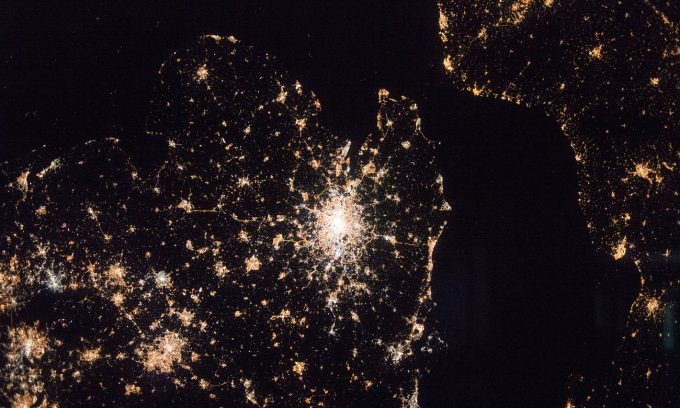 pamantul-din-spatiu