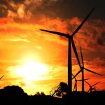 Tranziţia la energie din surse 100% regenerabile: pentru că nu avem de ales