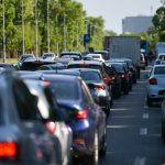 București, Iași, Brașov și Ploiești sunt printre cele mai poluate orașe din România. Vezi cauzele, efectele asupra sănătății și soluțiile posibile.