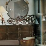 reciclare creativa