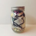 reciclare si reducerea plasticului